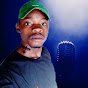 D N BEE ZAMBIA  MUSIC 