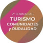 Jornadas Turismo comunidades y Ruralidad