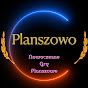 Planszowo