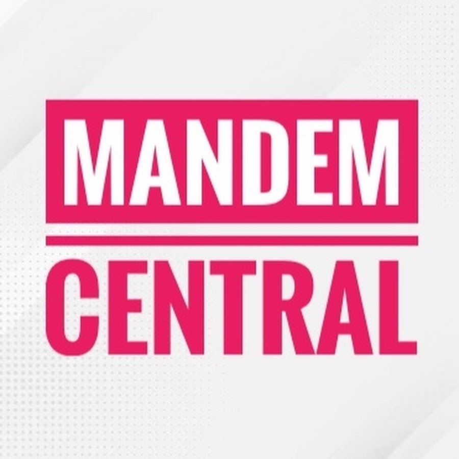 Mandem Central