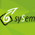 logo SYSEM