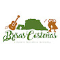 Brisas Costeñas