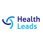 Health Leads