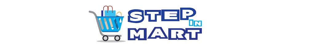 Stepinmart