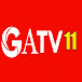 GA TV 11