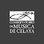 Conservatorio de Música de Celaya