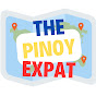 The Pinoy Expat