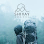 Shivay travel gj4