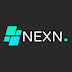 nexn