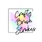 Craftybrushstrokes