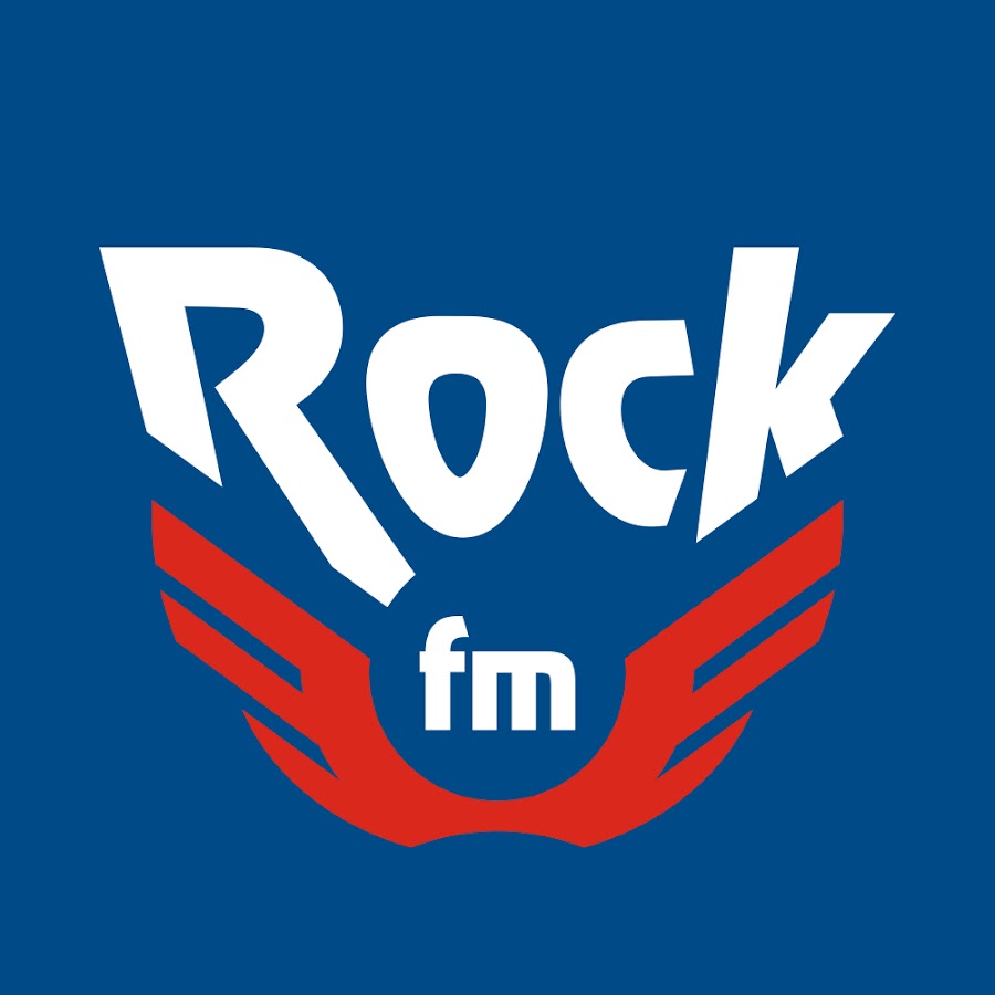 RockFM @RockFM_es