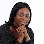 Pastor Ruth Adewoye TV