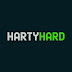 logo HartyHARD