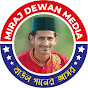 MIRAJ DEWAN MEDIA