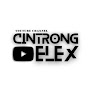 cintrong elex