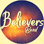 Believers Band