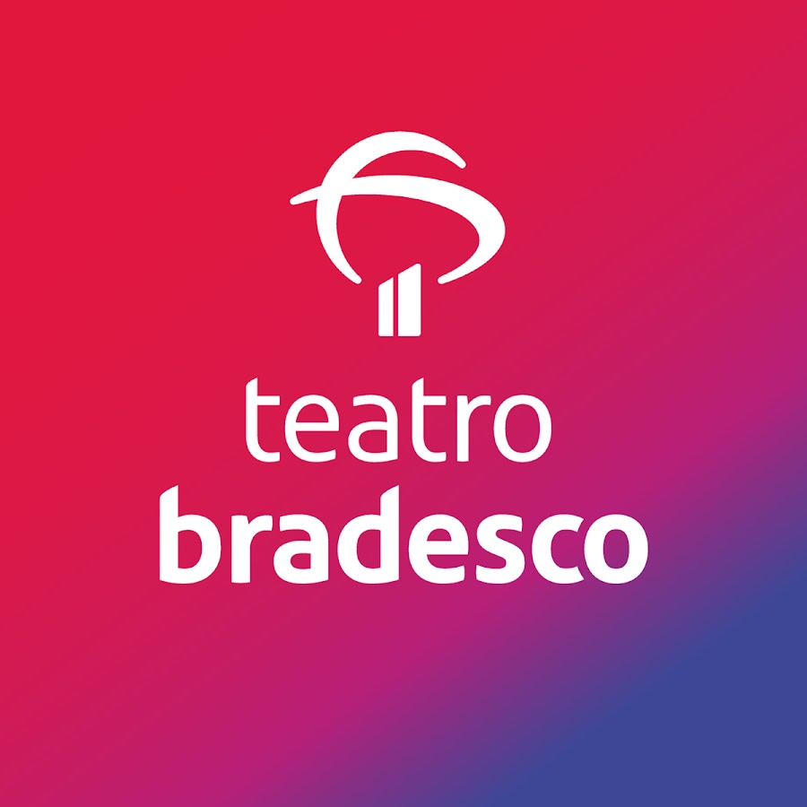 Teatro Bradesco 