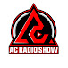 Ac Radio Show