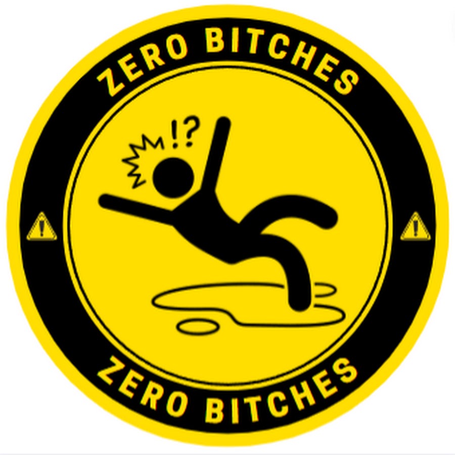 Zero bitches. Zero bitches Plan. 0 Bitches.