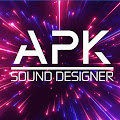 Artist Thumbnail