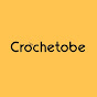 Crochetobe