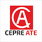 CepreAte