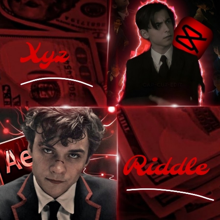 Xyz_Riddle