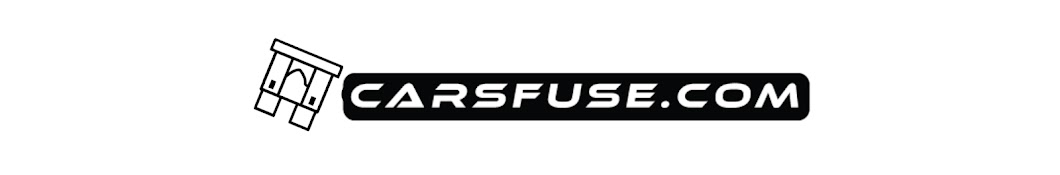 Cars Fuse