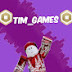 Tim_games