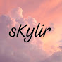 sKylir