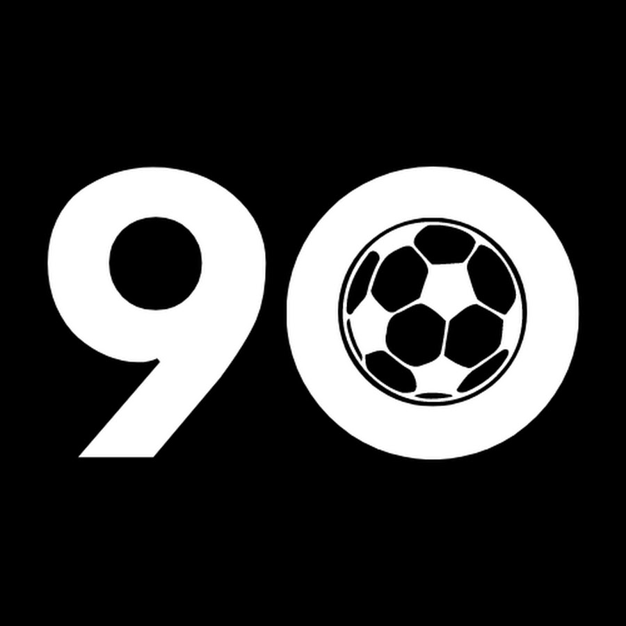 Goal 90 @goal_90