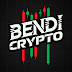 Bendi Crypto