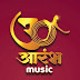 Aarambh Music