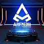 arifmedia studio