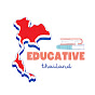 Educative Thailand