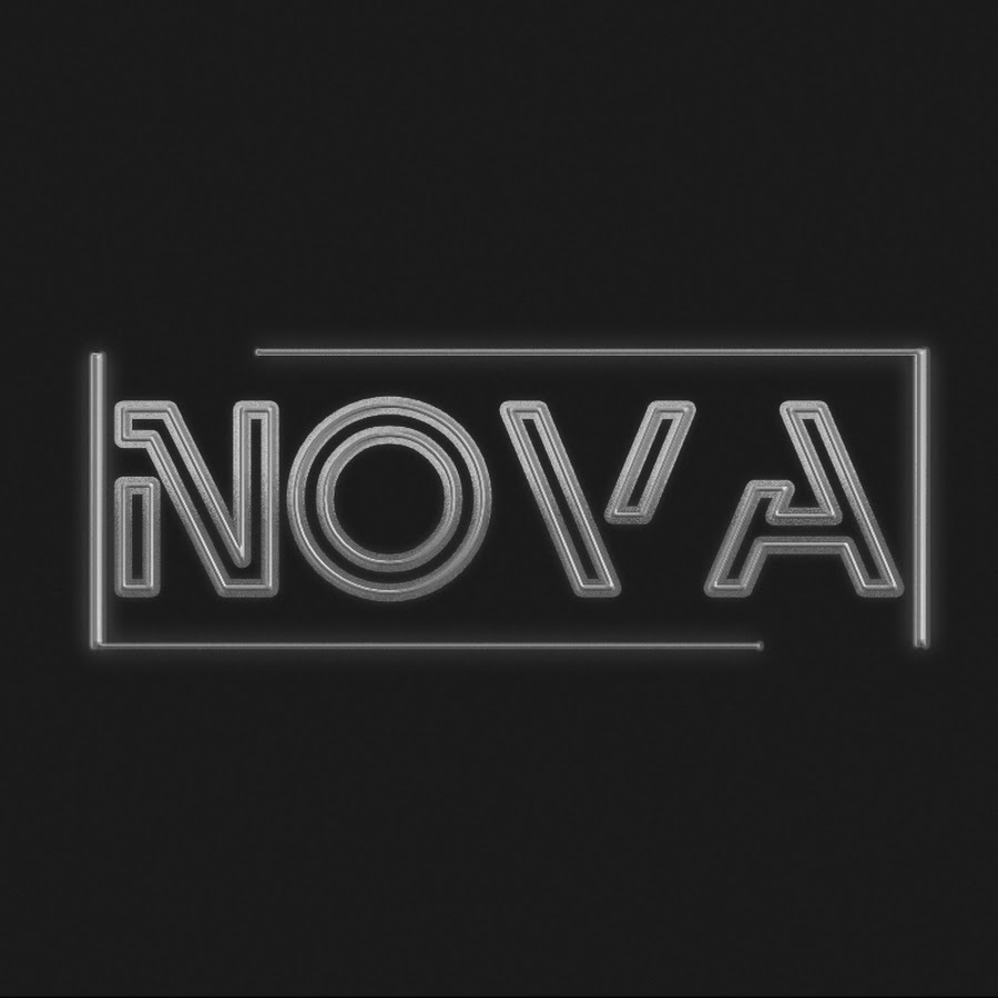 Nova youtube