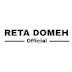 Reta Domeh Official