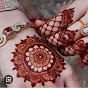 Akarshan Henna Art