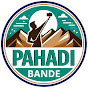 Pahadi Bande