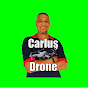 Carlus Drone