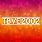 TheBanappleVideoEffects2002 HD