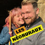 Les Néoruraux