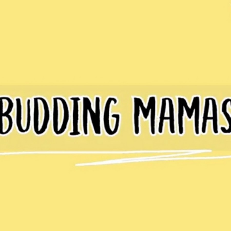 Budding Mamas @budding_mamas