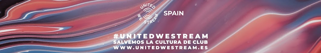 United We Stream Spain