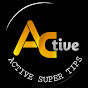 ACTIVE SUPER TIPS