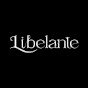 리베란테 Libelante