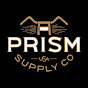 Prism Supply