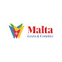 Malta and Gozo Islands