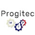 PROGITEC MTP SRL