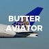 Butter_Aviator903